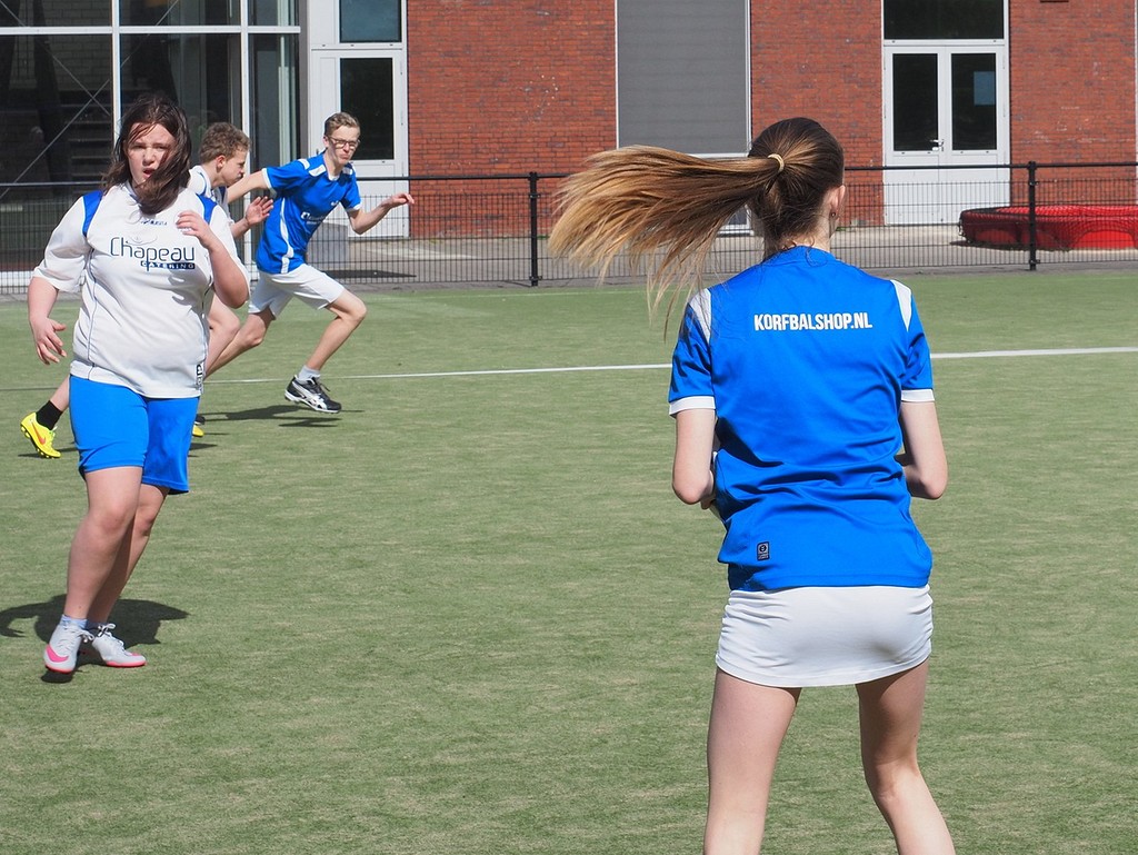 Korfbal B2 - 22 april -003.jpg